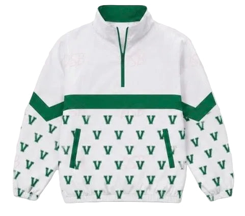 Custom Jackets