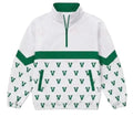 Custom Jackets