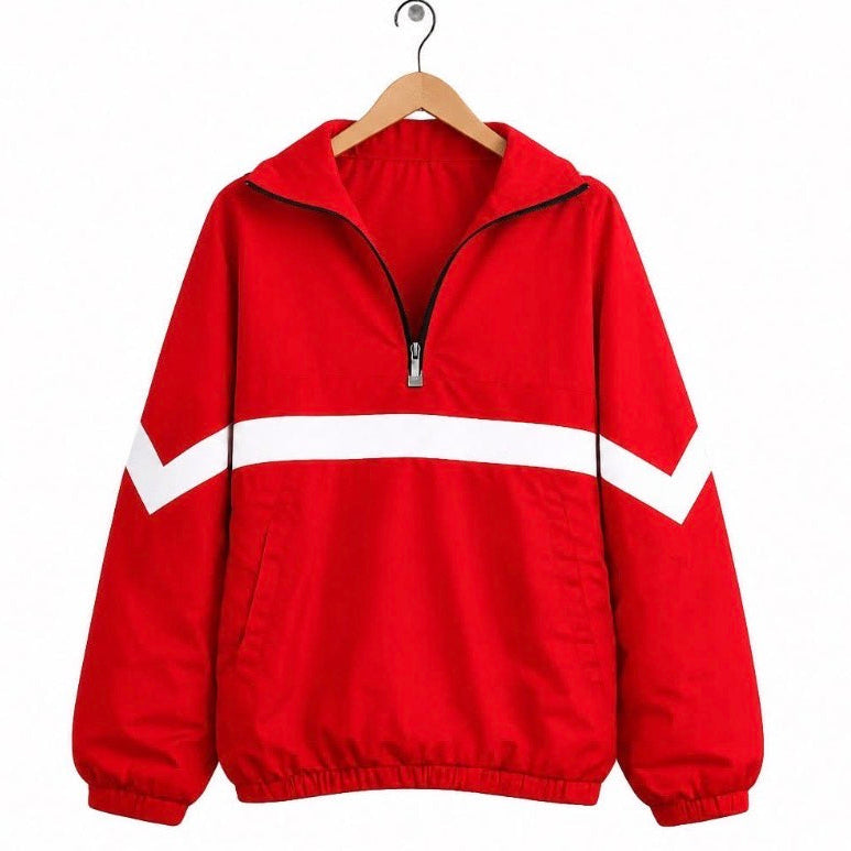 Custom Jackets