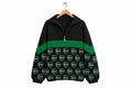 VSC scuba jacket