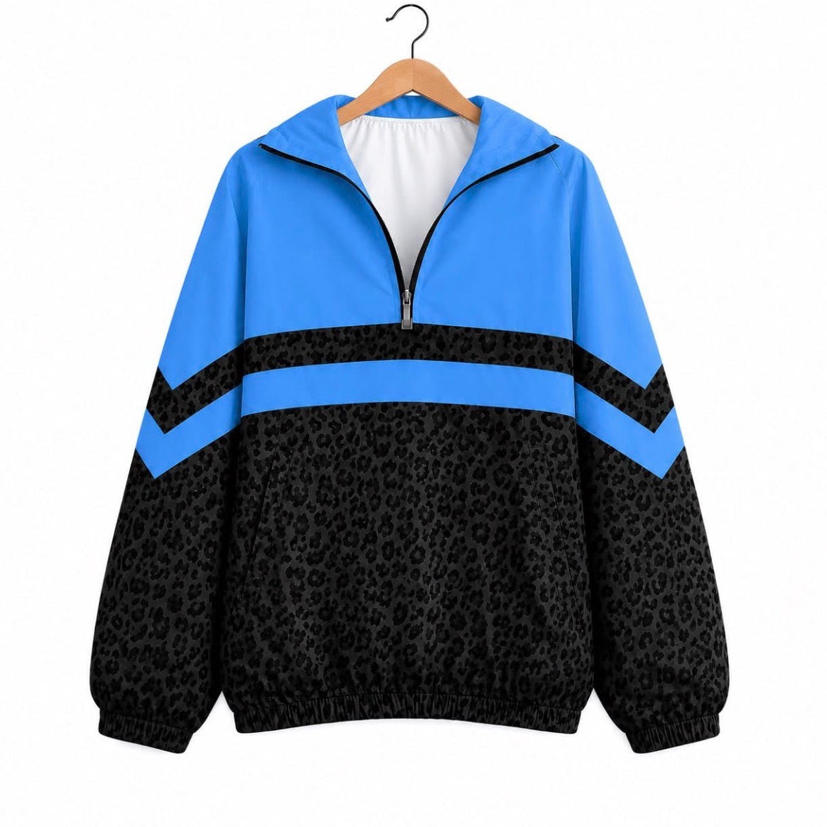 Custom Jackets