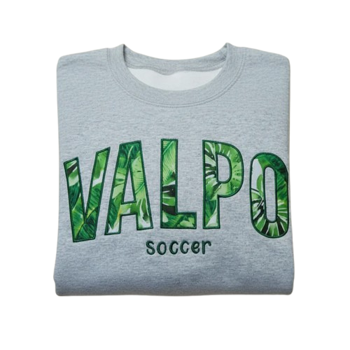 Valpo Soccer