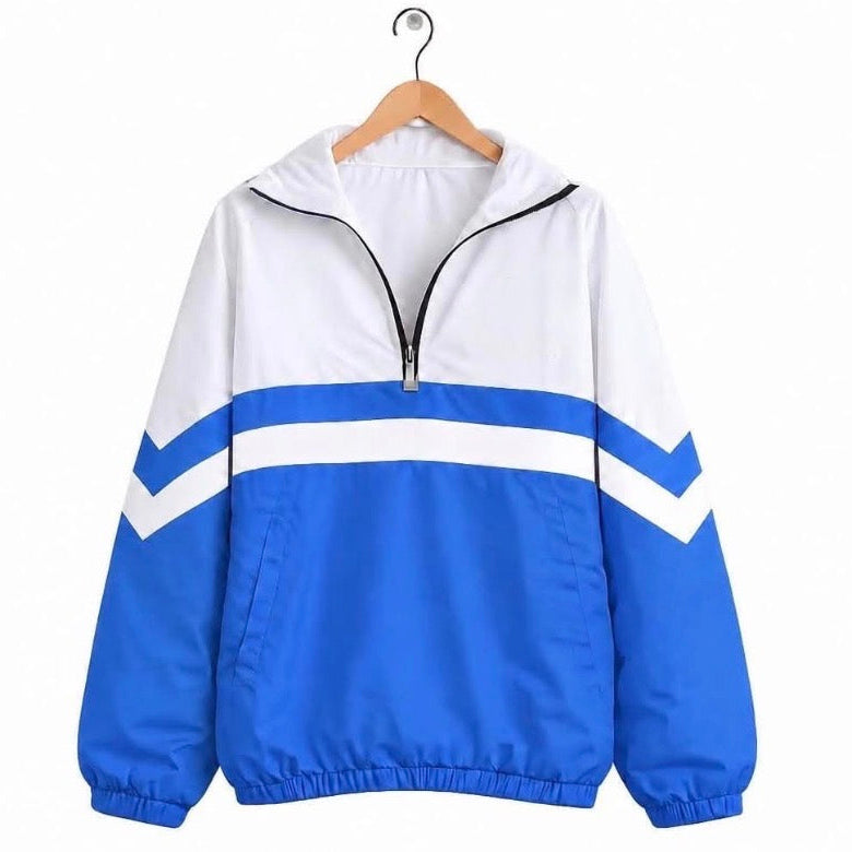 Custom Jackets