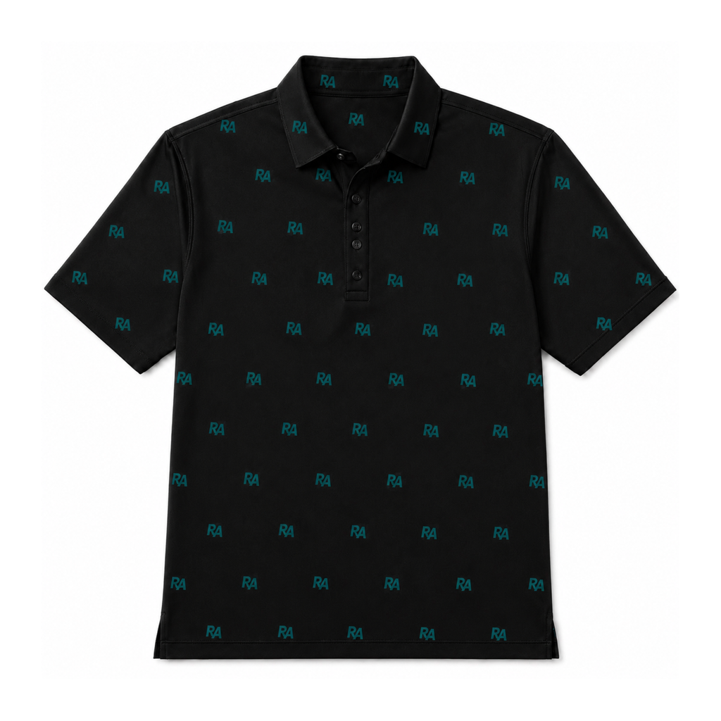 Right Approach Fanwear