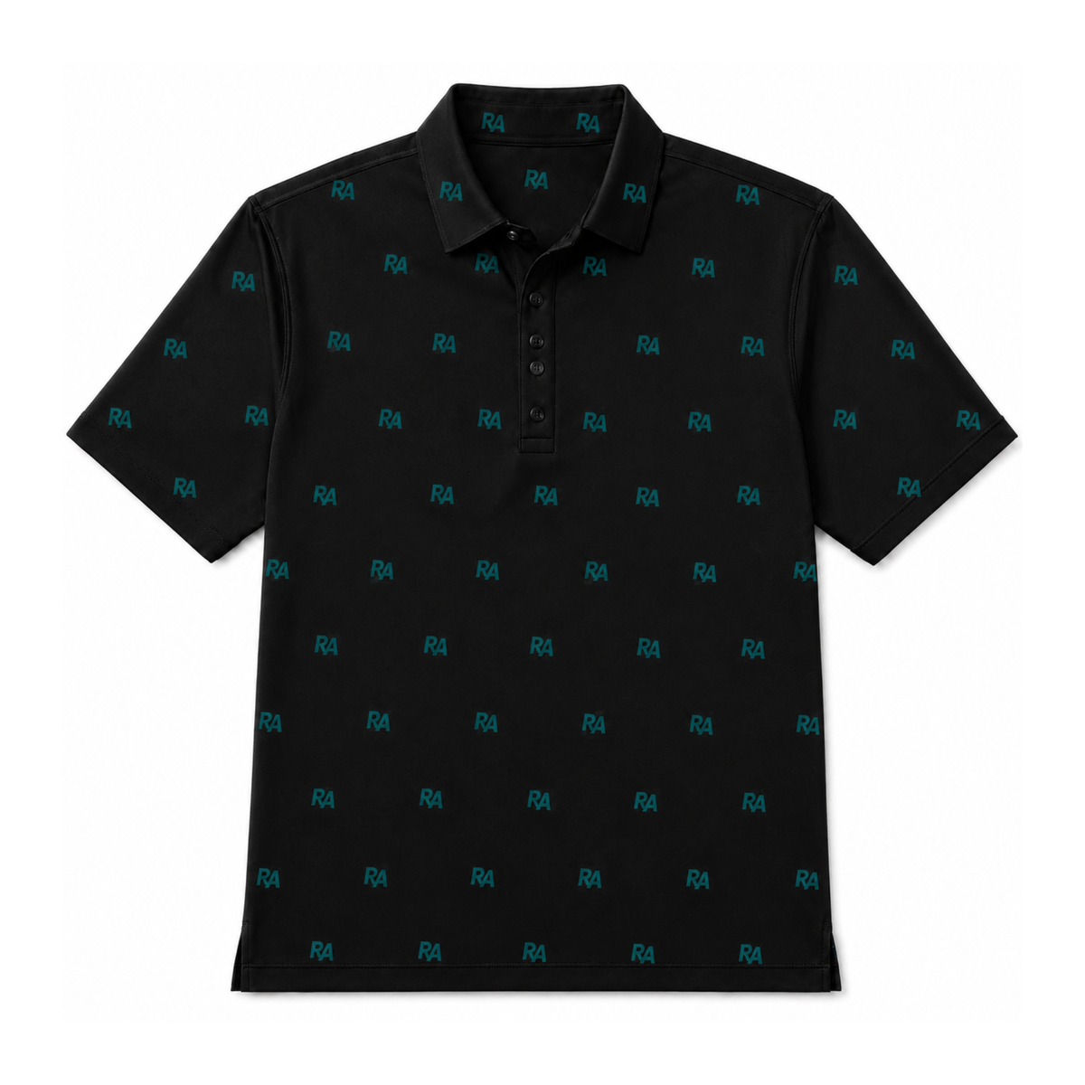 Right Approach Fanwear