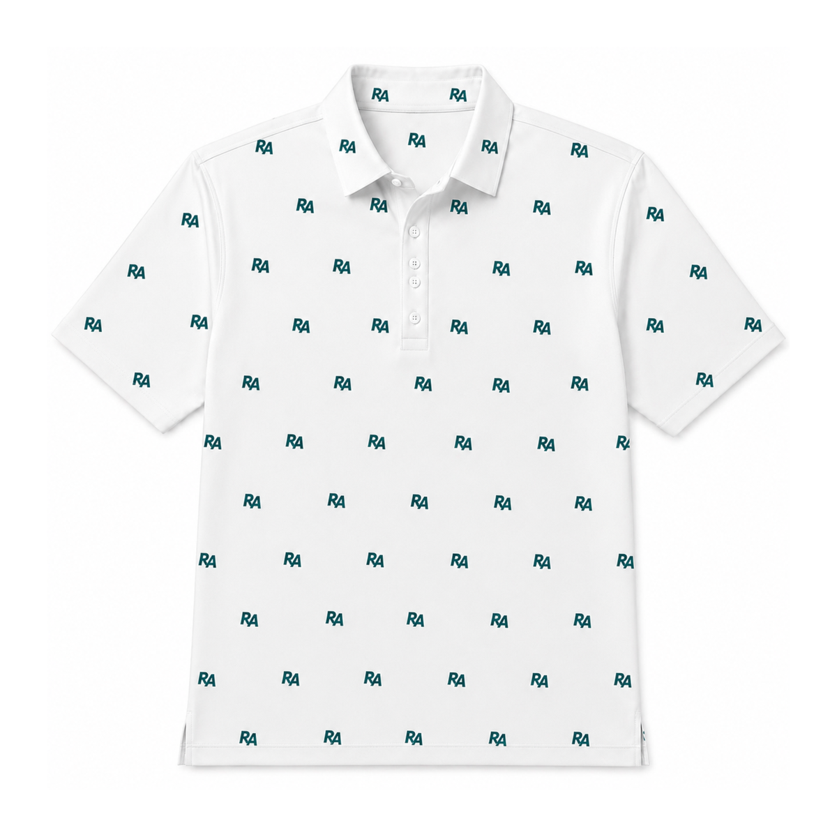 Right Approach Fanwear