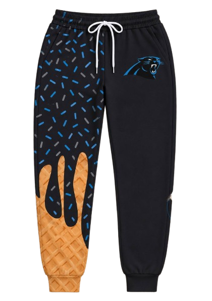 custom joggers