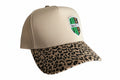 VSC logo hat