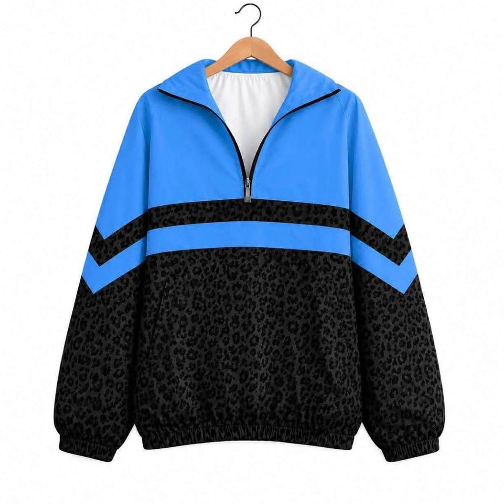 Custom Jackets
