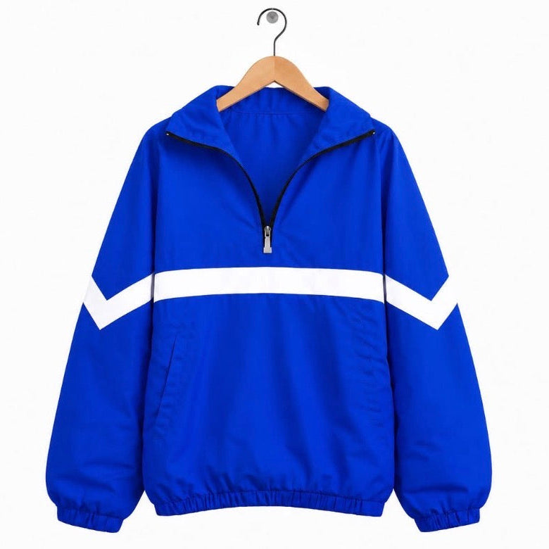 Custom Jackets