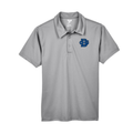 BG mens Polo