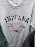 worthy crewneck
