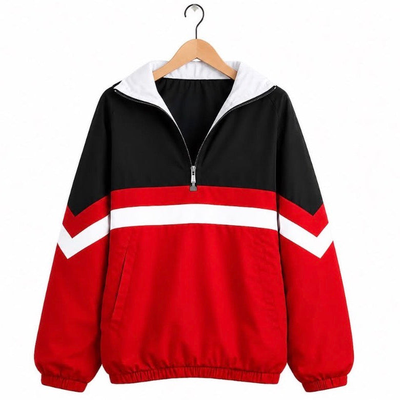 Custom Jackets