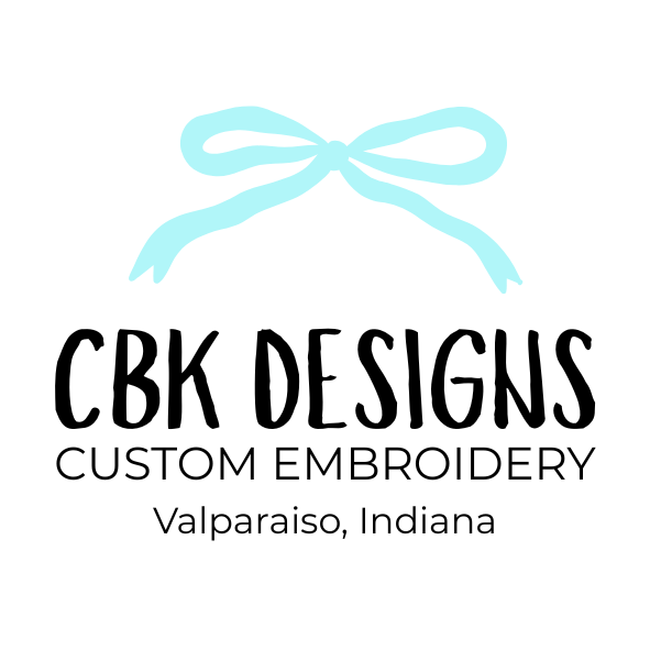 CBK Designs