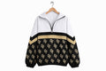 Oak Forest scuba jacket