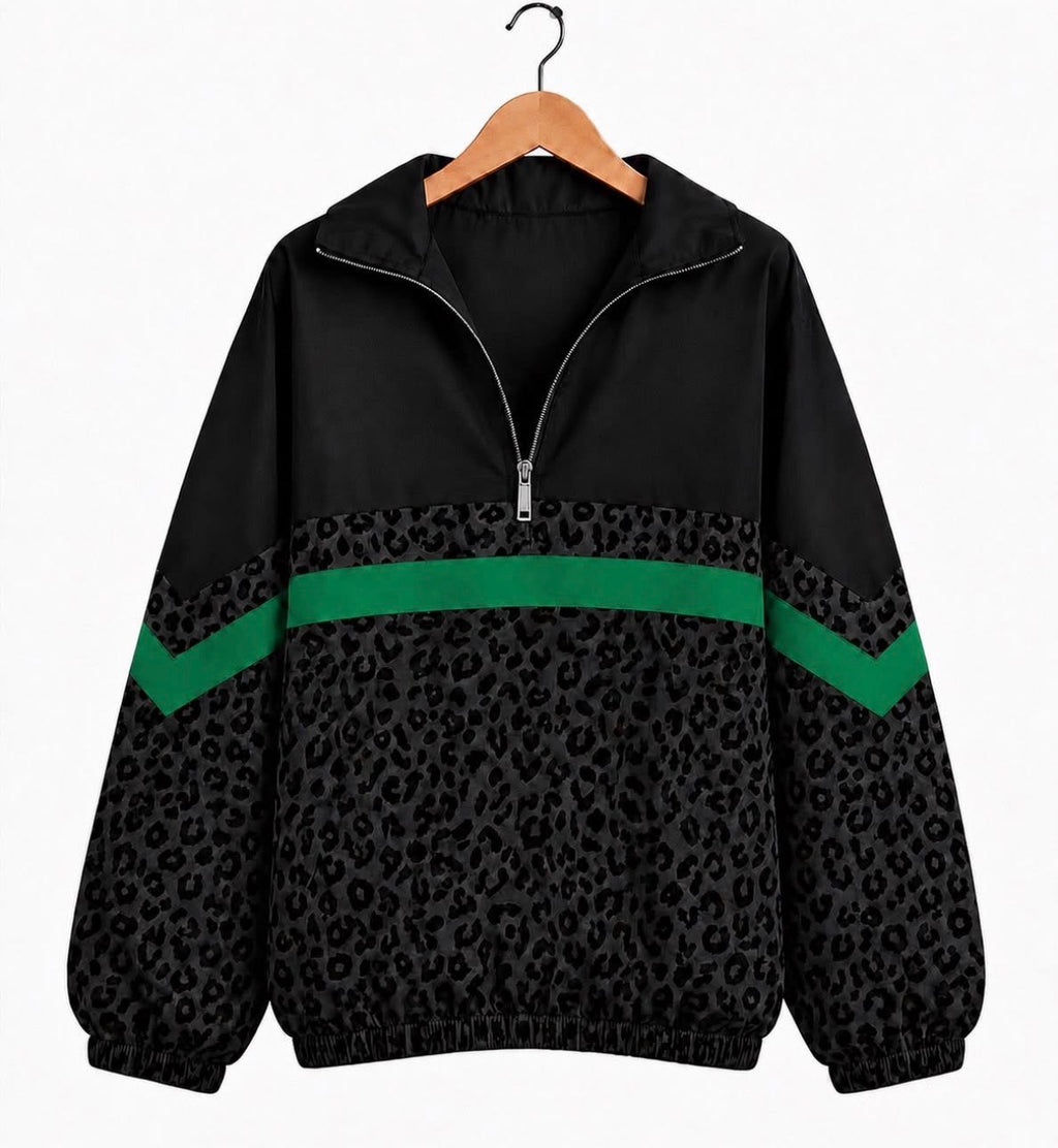 Custom Jackets