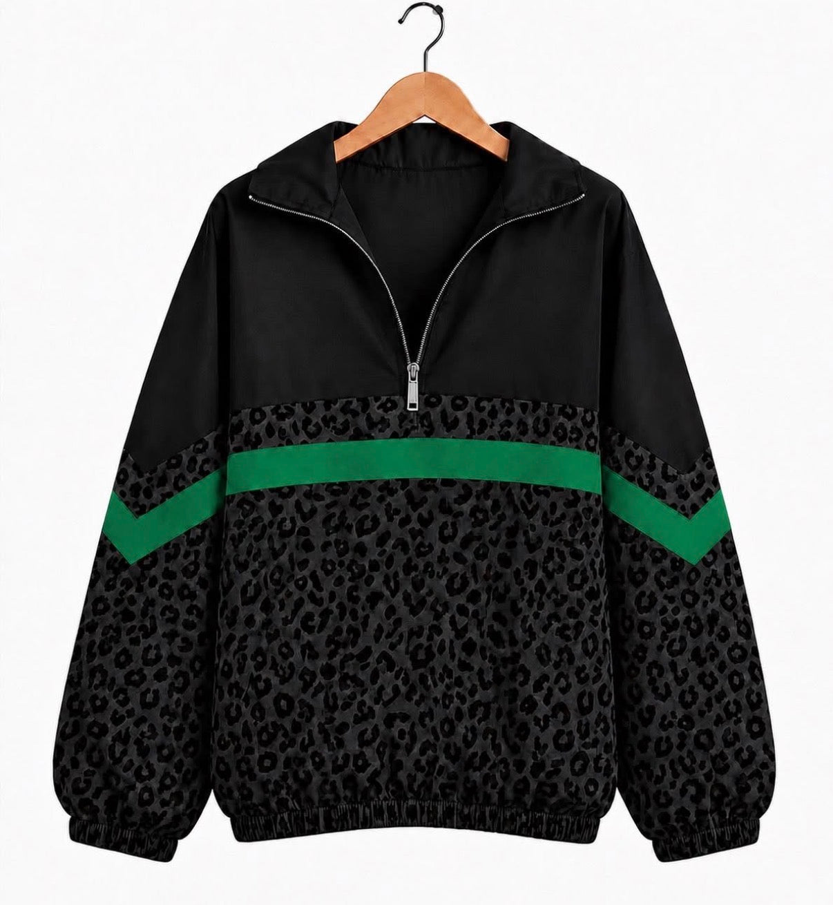 Custom Jackets
