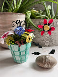Craft Club - April 28th
