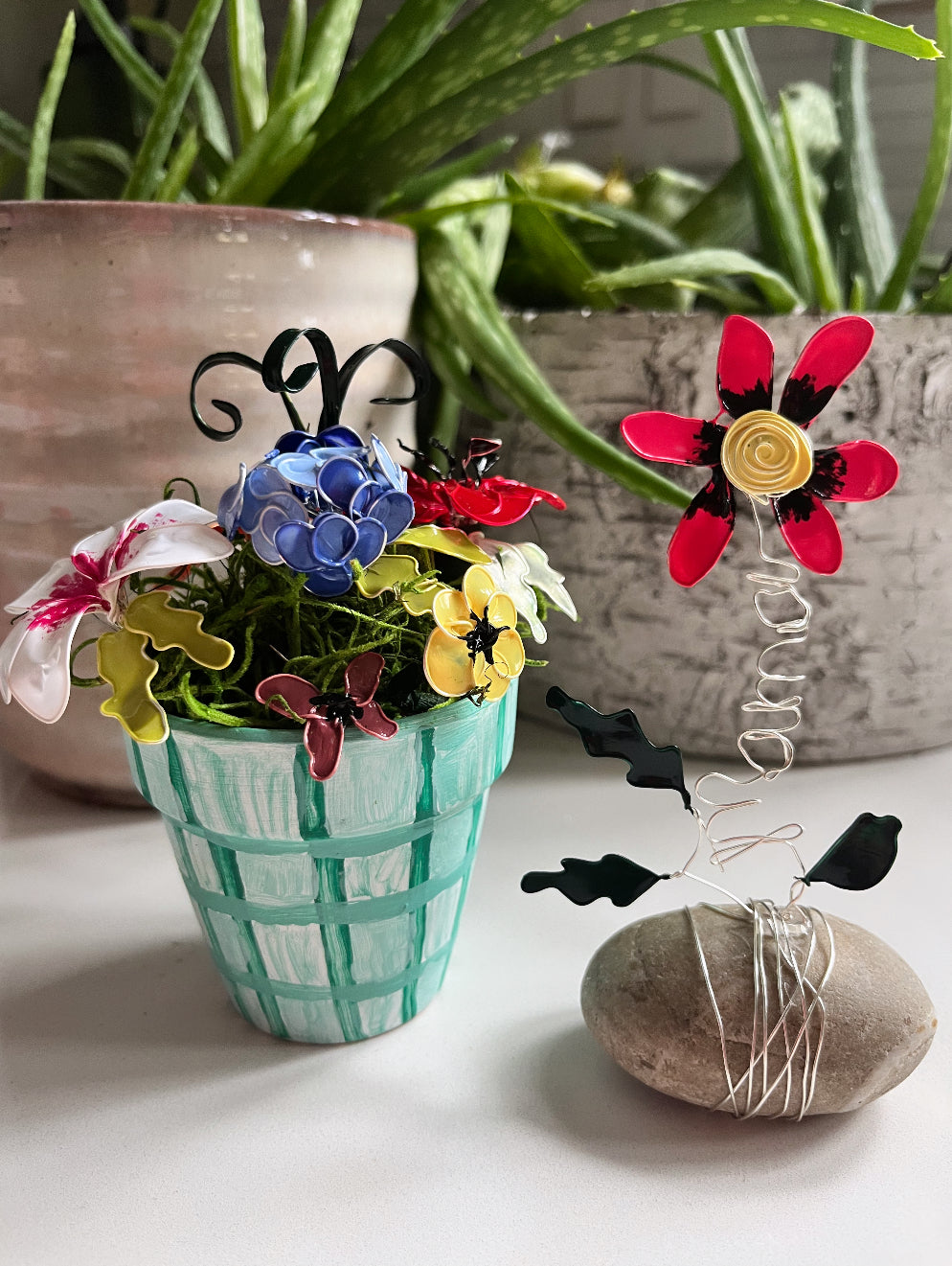Craft Club - April 28th