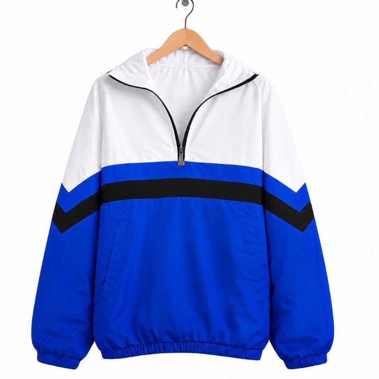 Custom Jackets
