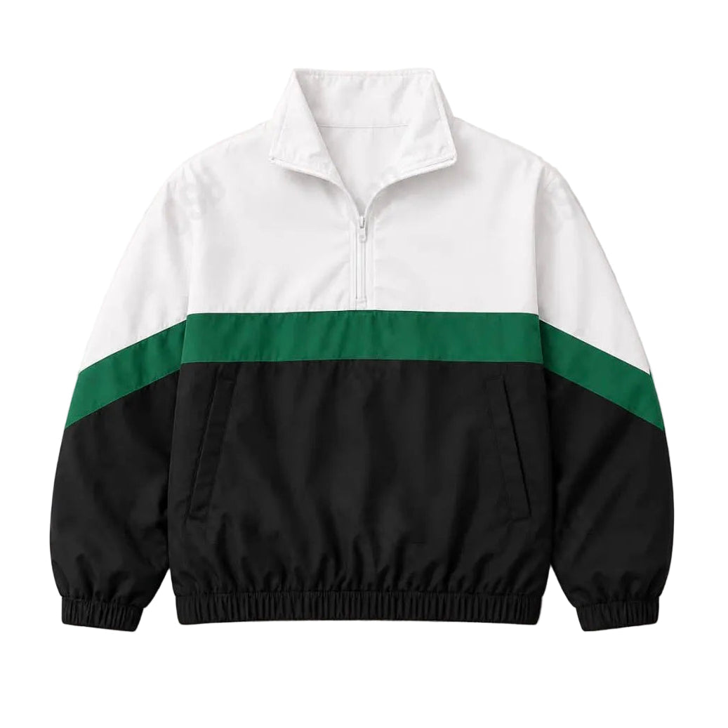 Custom Jackets