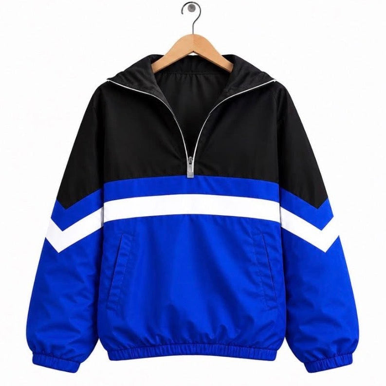 Custom Jackets