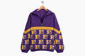 Hobart scuba jacket