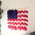 Craft Club - June 9th