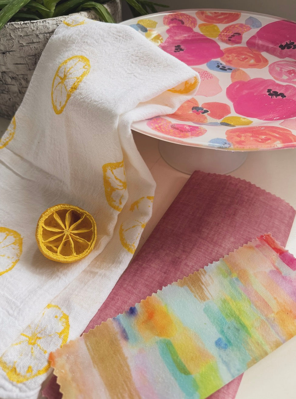 Craft Club - May 12th