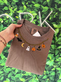Halloween Charmed T
