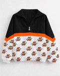 Slicers scuba jacket