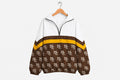 Mount Carmel scuba jacket