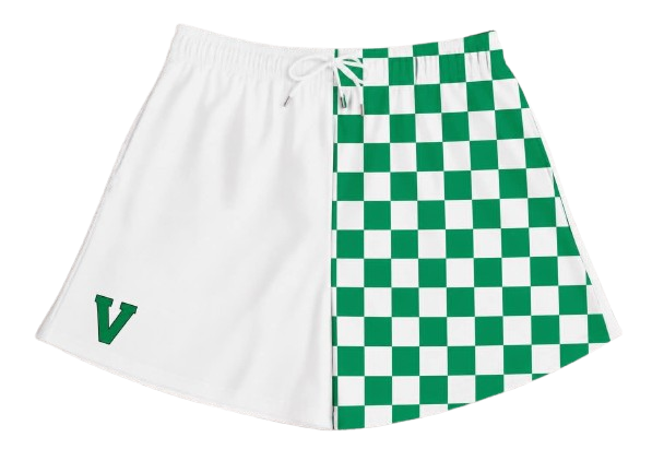 custom men & boys shorts