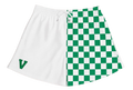 custom men & boys shorts