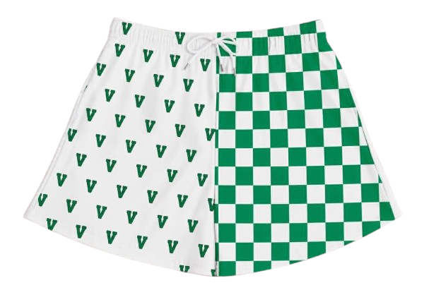 custom men & boys shorts