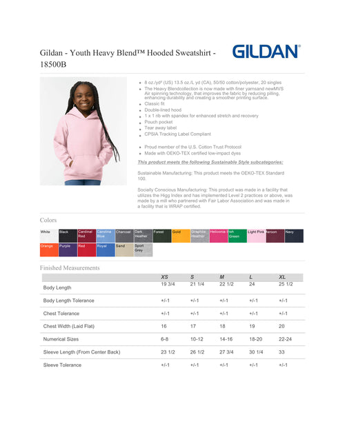 all legends - soccer