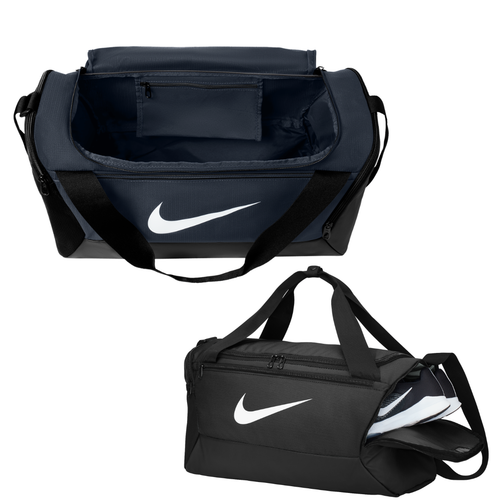 Nike Duffle