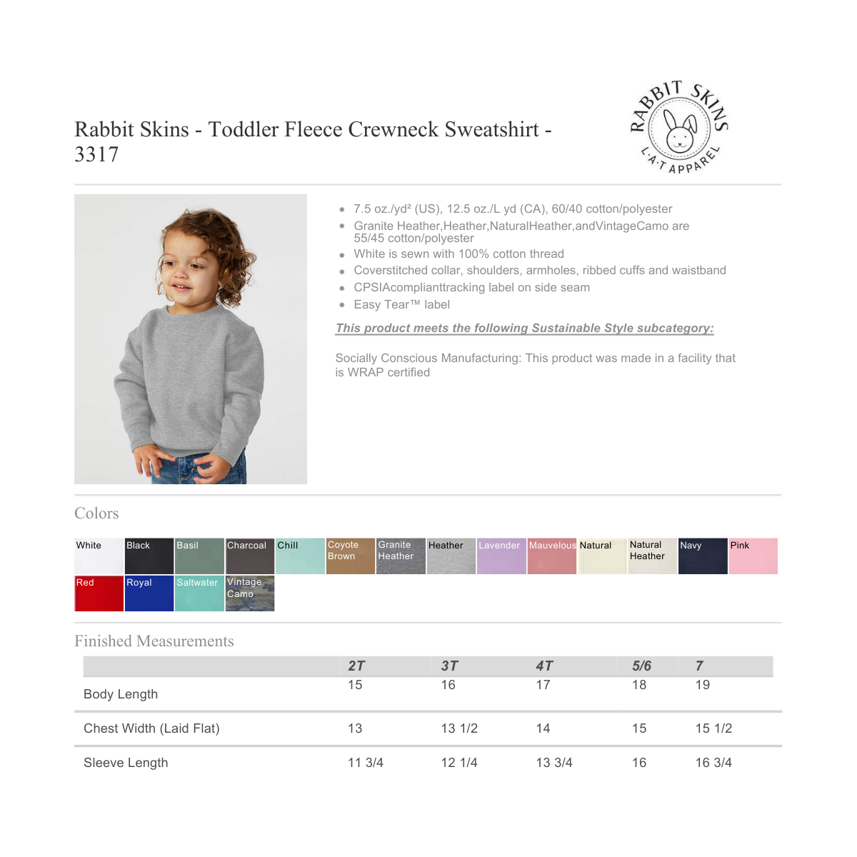 all legends - soccer