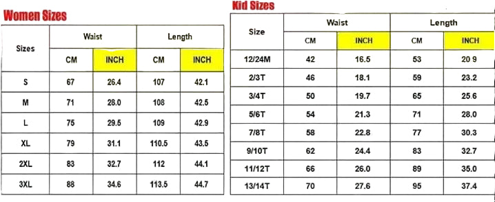 custom wide leg pant