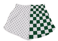 custom women & girls shorts